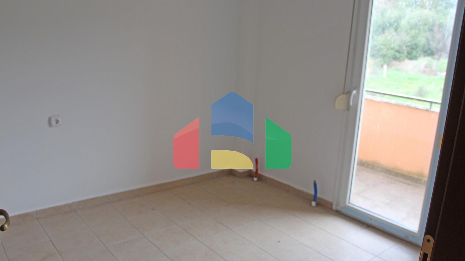 Продажа - Коттедж 118 m² на Олимпийской Ривьере