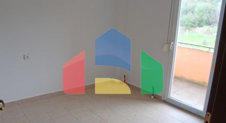 Продажа - Коттедж 118 m² на Олимпийской Ривьере