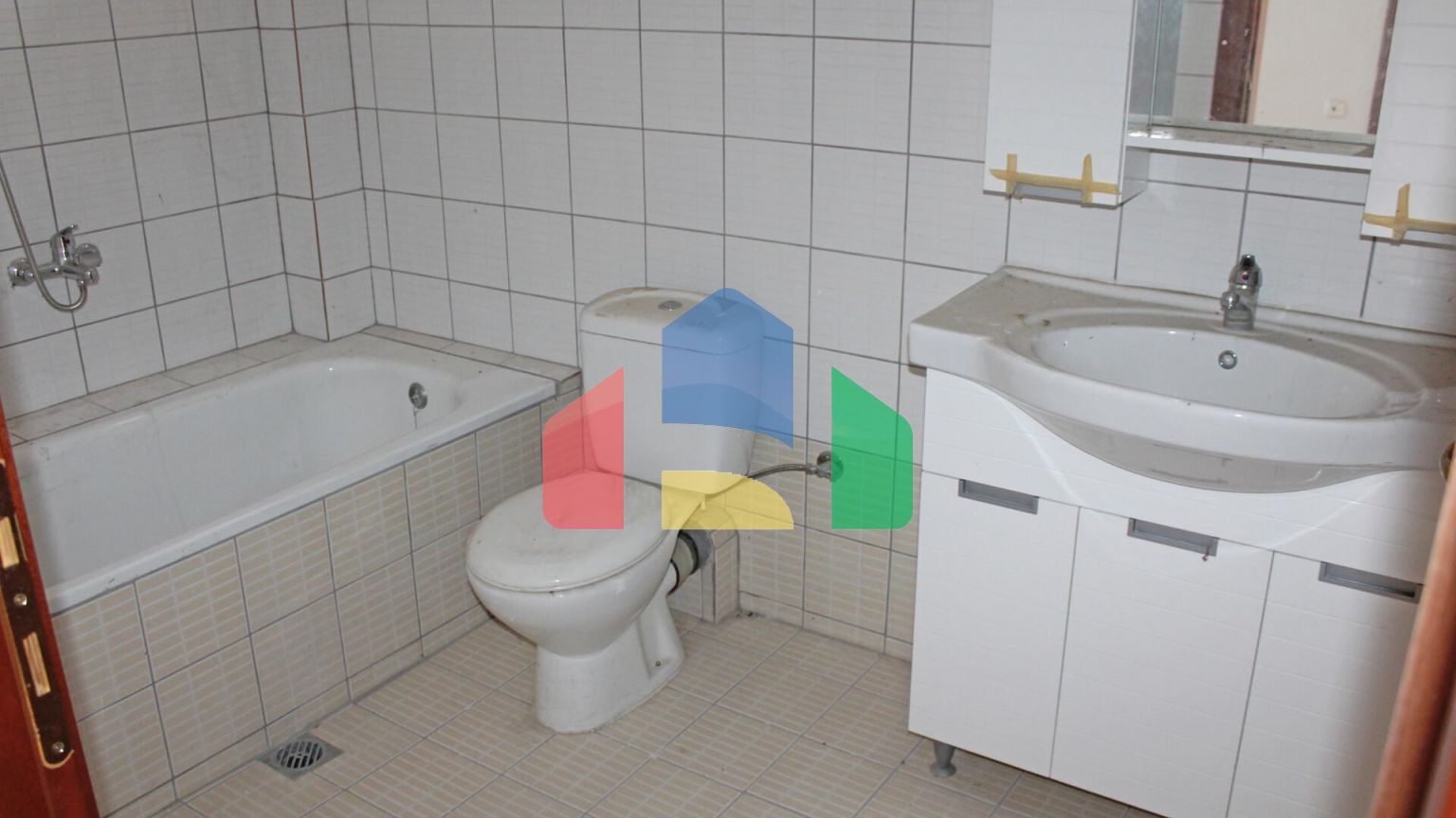 Продажа - Коттедж 118 m² на Олимпийской Ривьере