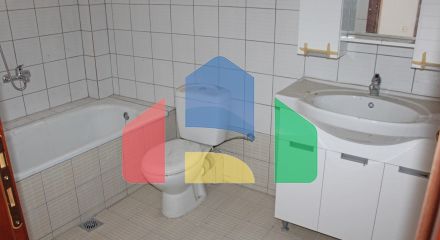 Продажа - Коттедж 118 m² на Олимпийской Ривьере