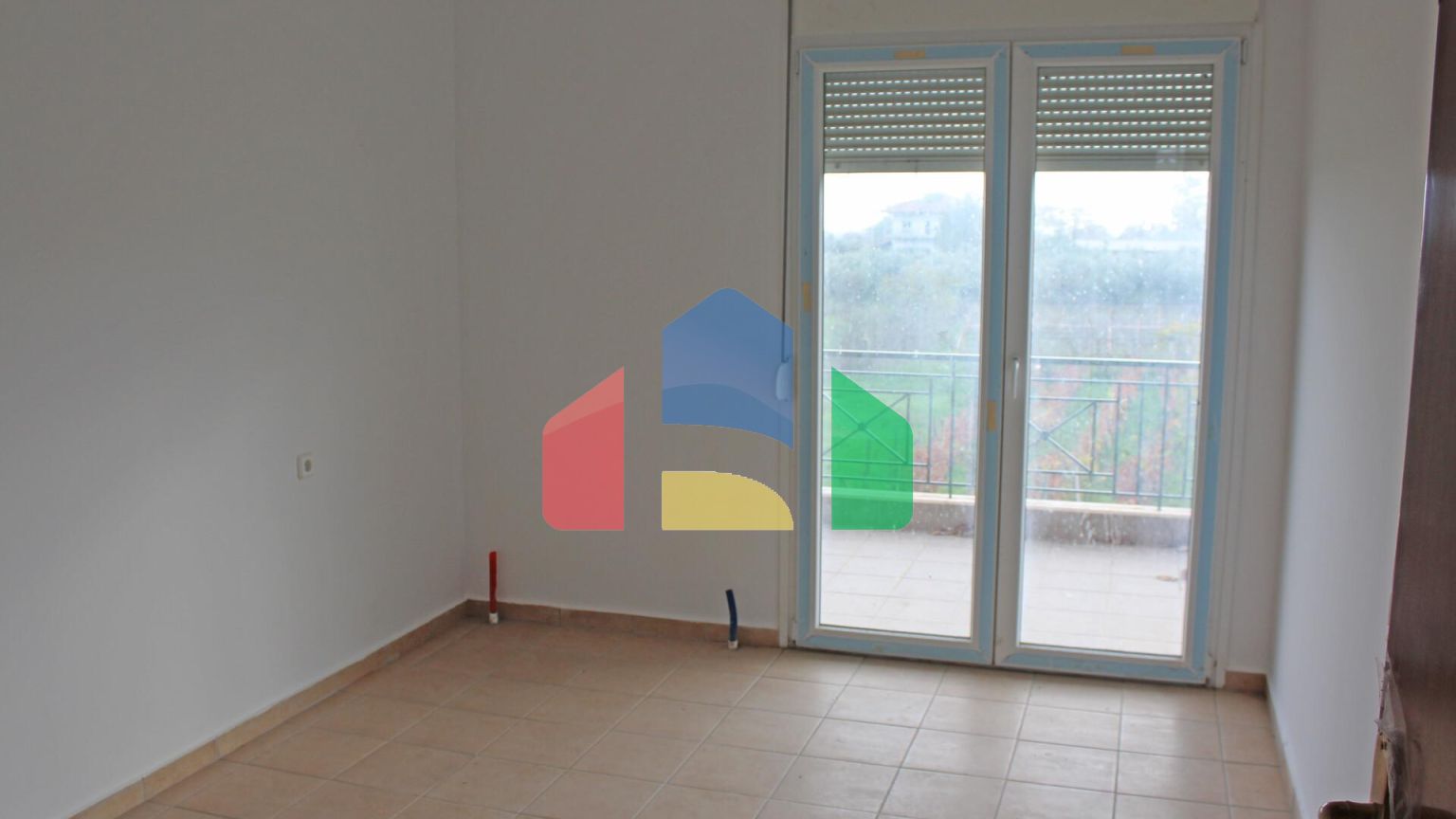 Продажа - Коттедж 118 m² на Олимпийской Ривьере