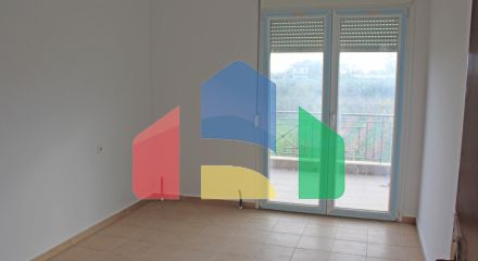 Продажа - Коттедж 118 m² на Олимпийской Ривьере