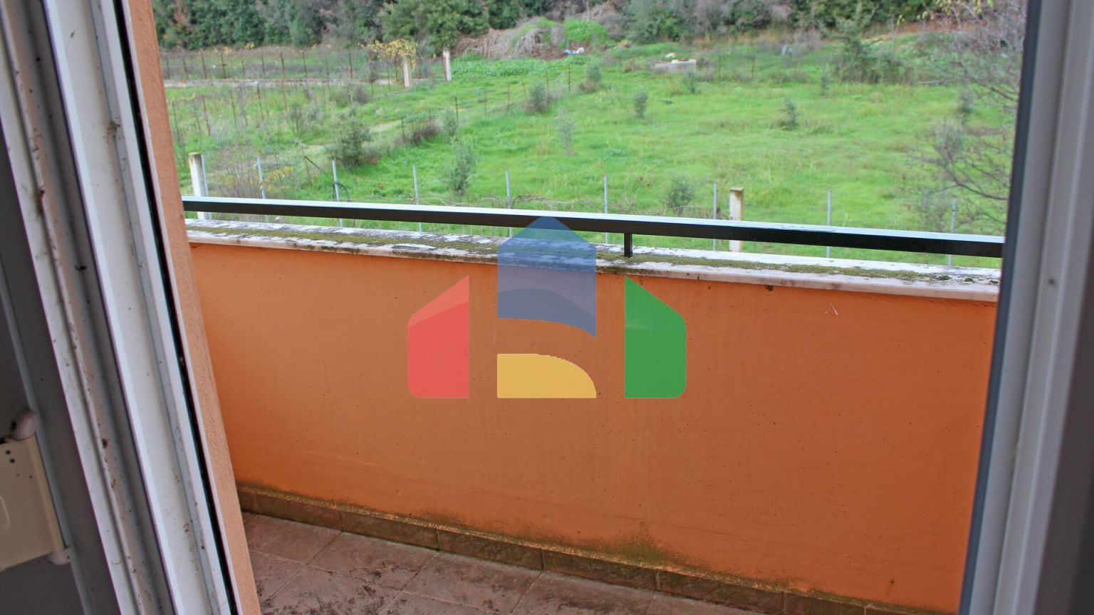 Продажа - Коттедж 118 m² на Олимпийской Ривьере