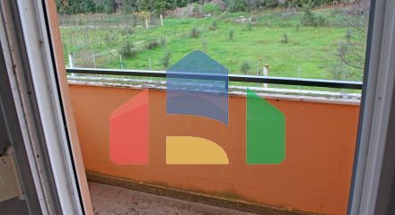 Продажа - Коттедж 118 m² на Олимпийской Ривьере