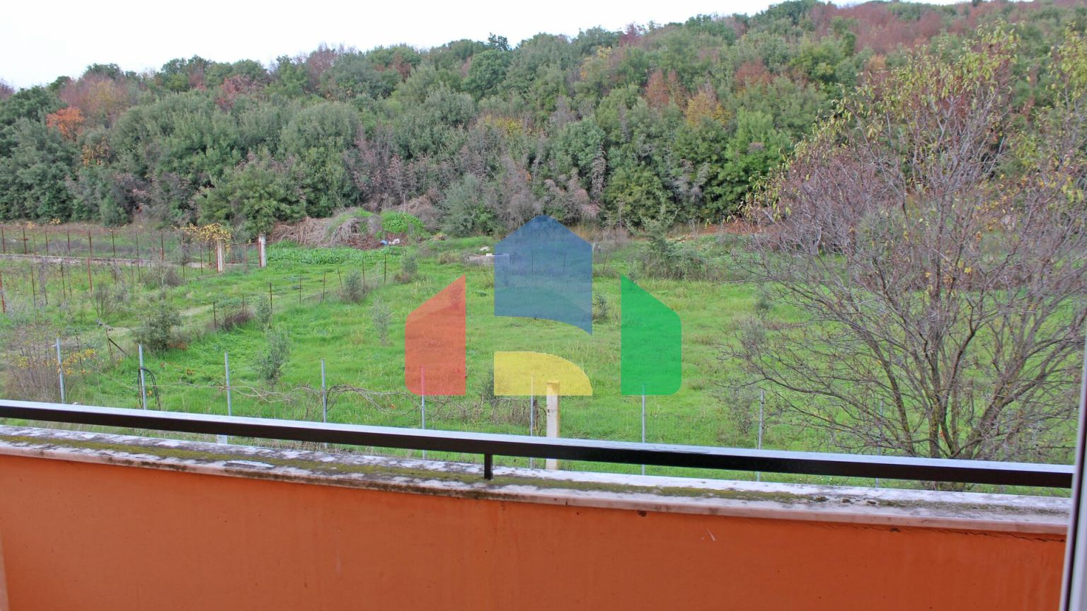 Продажа - Коттедж 118 m² на Олимпийской Ривьере