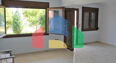 Продаж - Квартира 60 m² на Олімпійській Рив'єрі