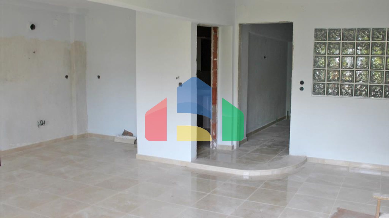 Продаж - Квартира 60 m² на Олімпійській Рив'єрі