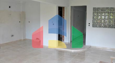 Продаж - Квартира 60 m² на Олімпійській Рив'єрі