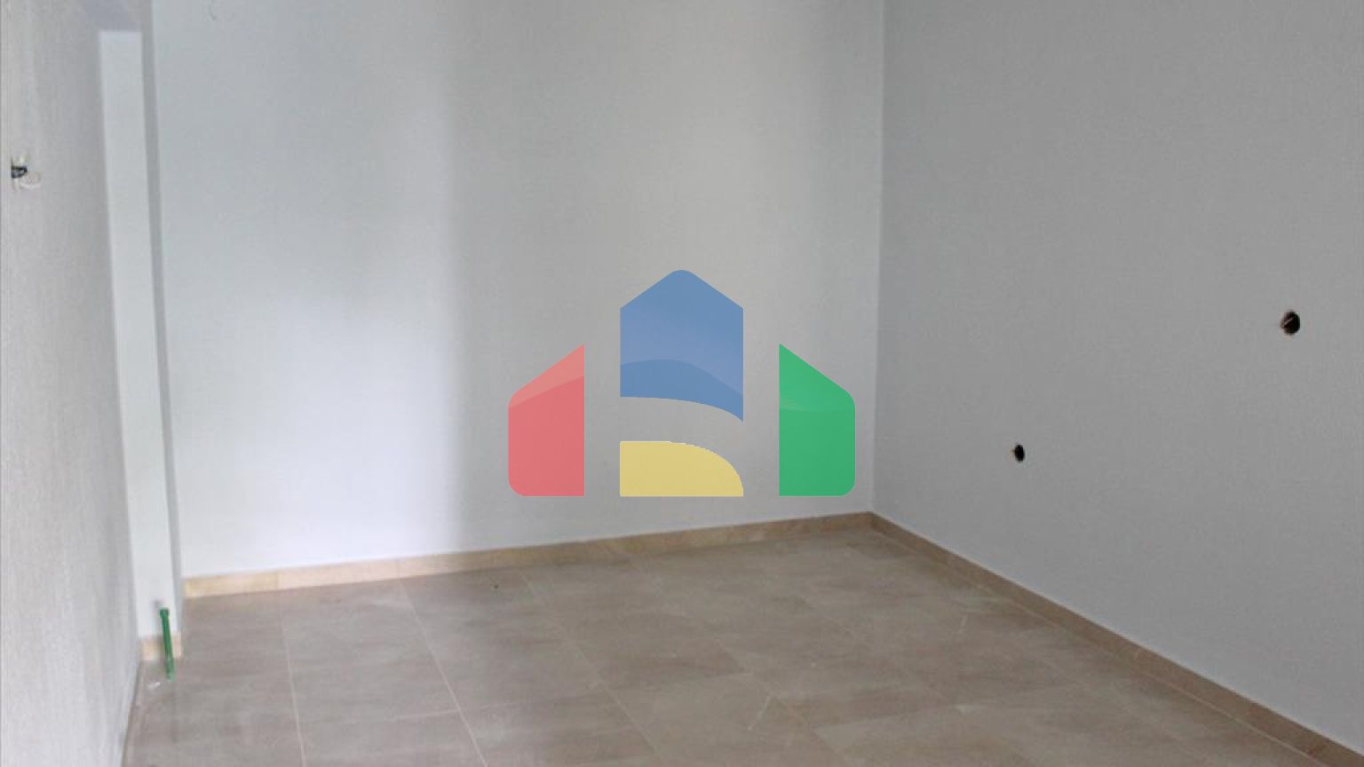 Продаж - Квартира 60 m² на Олімпійській Рив'єрі