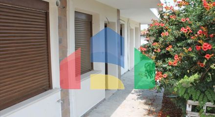 Продаж - Квартира 60 m² на Олімпійській Рив'єрі Продаж - Квартира 60 m² на Олімпійській Рив'єрі