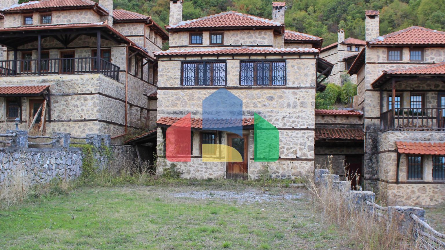 Продаж - Квартира 107 m² на Олімпійській Рив'єрі