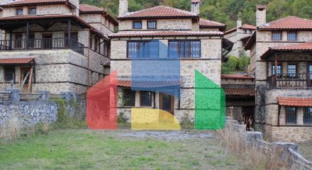 Продаж - Квартира 107 m² на Олімпійській Рив'єрі