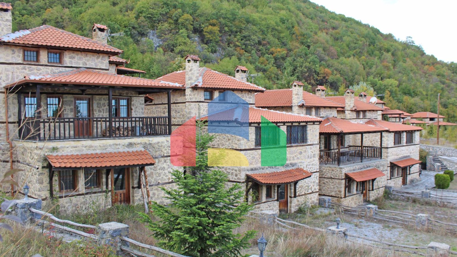 Продаж - Квартира 107 m² на Олімпійській Рив'єрі