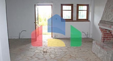 Продаж - Квартира 107 m² на Олімпійській Рив'єрі