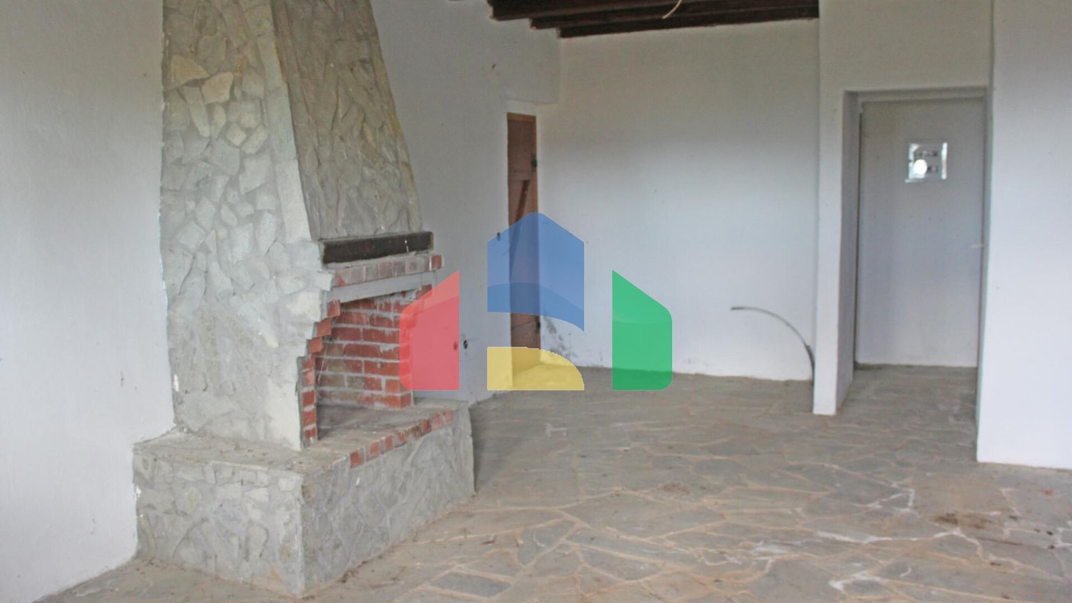 Продаж - Квартира 107 m² на Олімпійській Рив'єрі