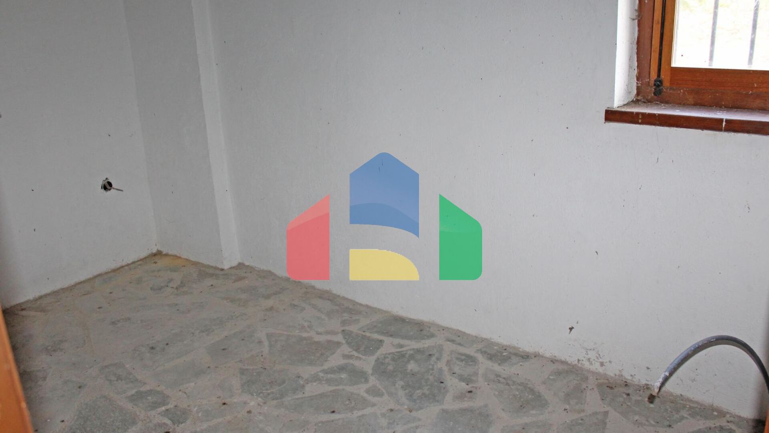 Продаж - Квартира 107 m² на Олімпійській Рив'єрі