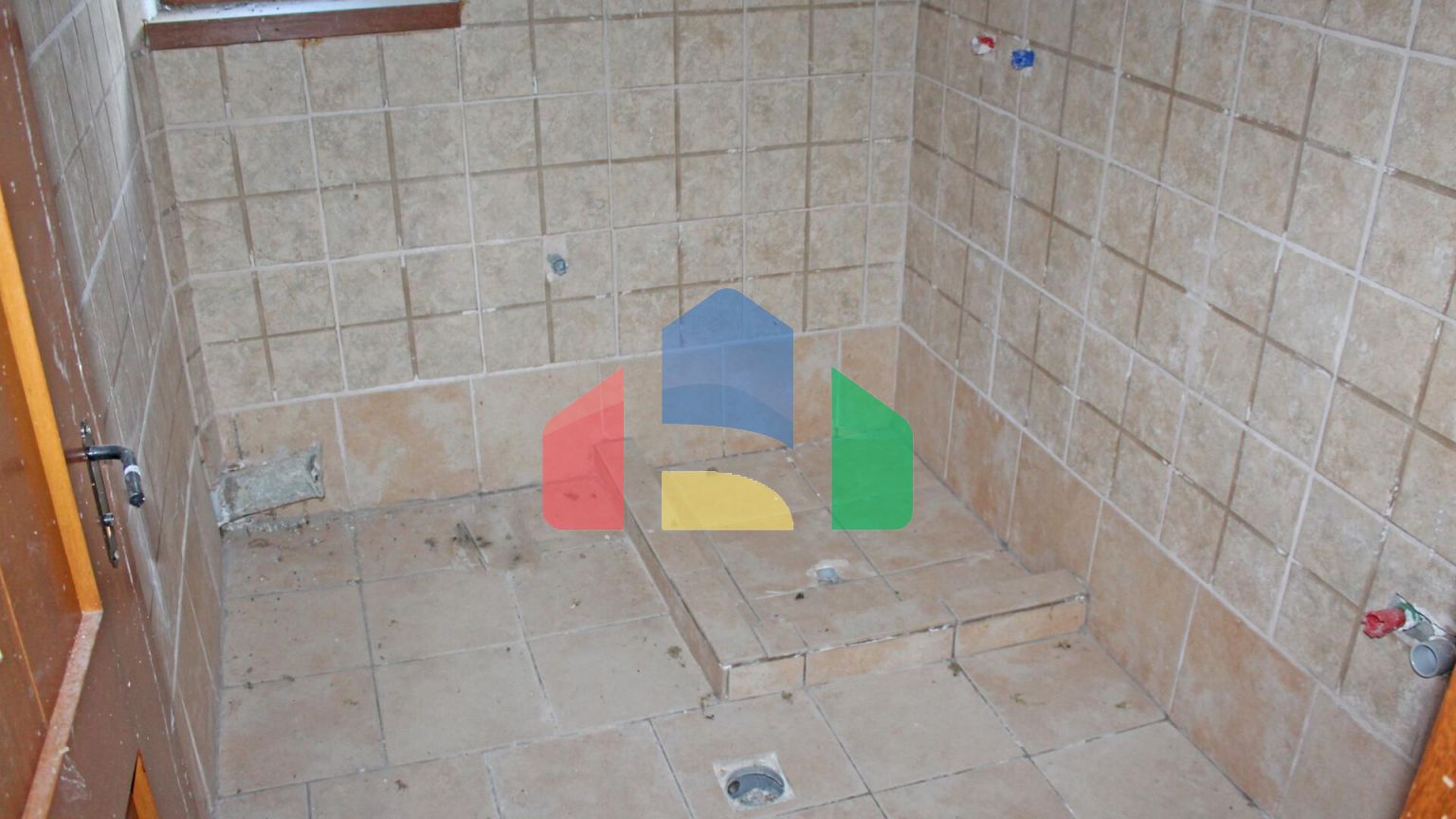 Продаж - Квартира 107 m² на Олімпійській Рив'єрі