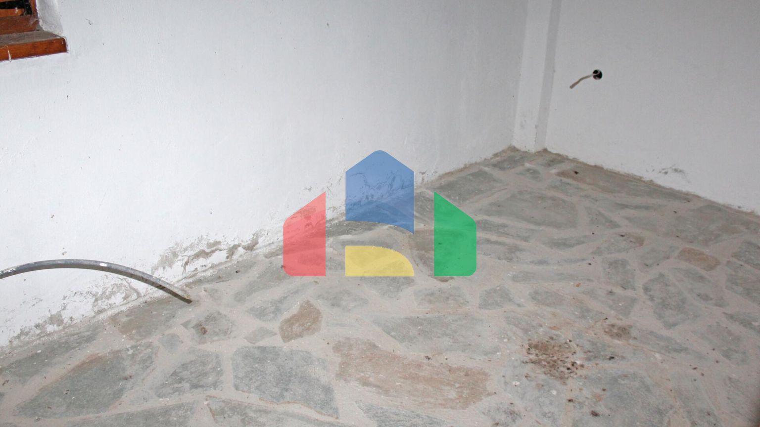 Продаж - Квартира 107 m² на Олімпійській Рив'єрі