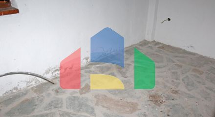 Продаж - Квартира 107 m² на Олімпійській Рив'єрі Продаж - Квартира 107 m² на Олімпійській Рив'єрі