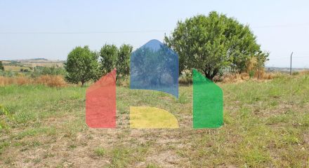 Продаж - Земельна ділянка 1011 m² на Олімпійській Рив'єрі