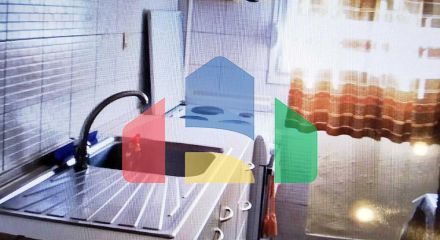 Продаж - Квартира 32 m² на Олімпійській Рив'єрі Продаж - Квартира 32 m² на Олімпійській Рив'єрі