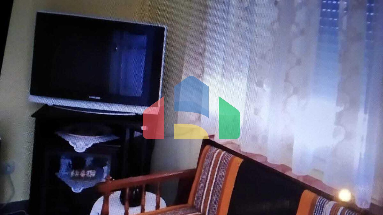 Продаж - Квартира 32 m² на Олімпійській Рив'єрі