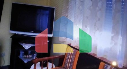 Продаж - Квартира 32 m² на Олімпійській Рив'єрі