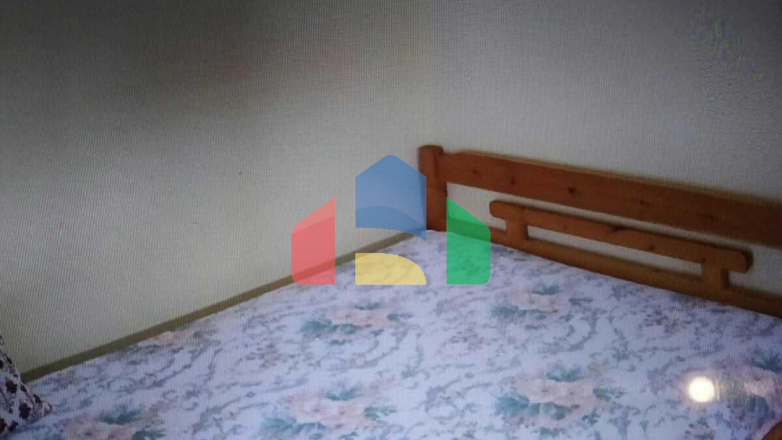 Продаж - Квартира 32 m² на Олімпійській Рив'єрі