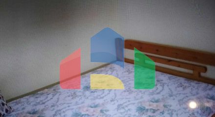 Продаж - Квартира 32 m² на Олімпійській Рив'єрі