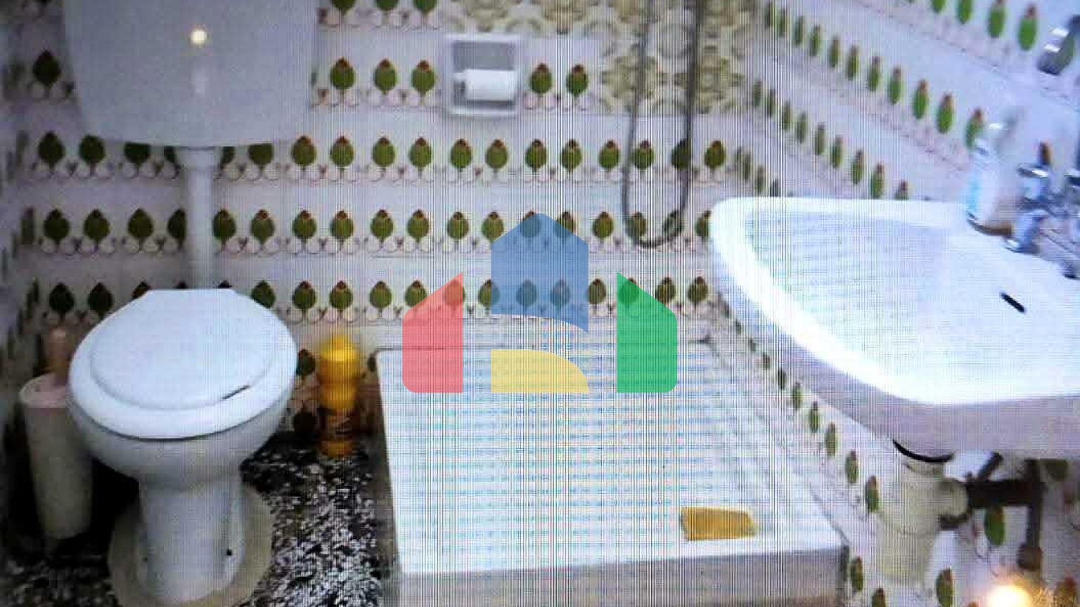 Продаж - Квартира 32 m² на Олімпійській Рив'єрі