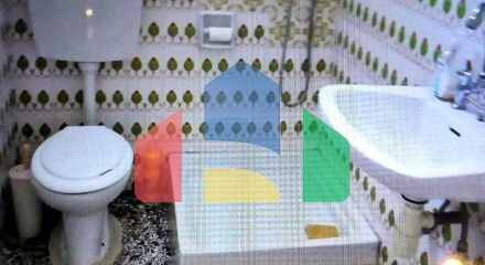 Продаж - Квартира 32 m² на Олімпійській Рив'єрі