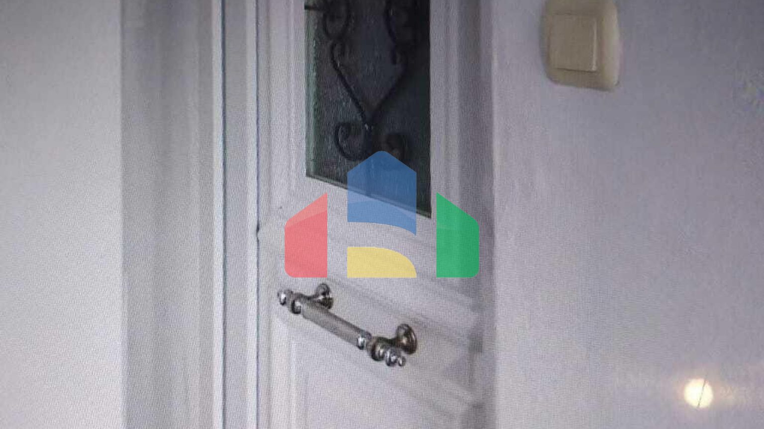 Продаж - Квартира 32 m² на Олімпійській Рив'єрі