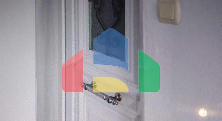 Продаж - Квартира 32 m² на Олімпійській Рив'єрі Продаж - Квартира 32 m² на Олімпійській Рив'єрі