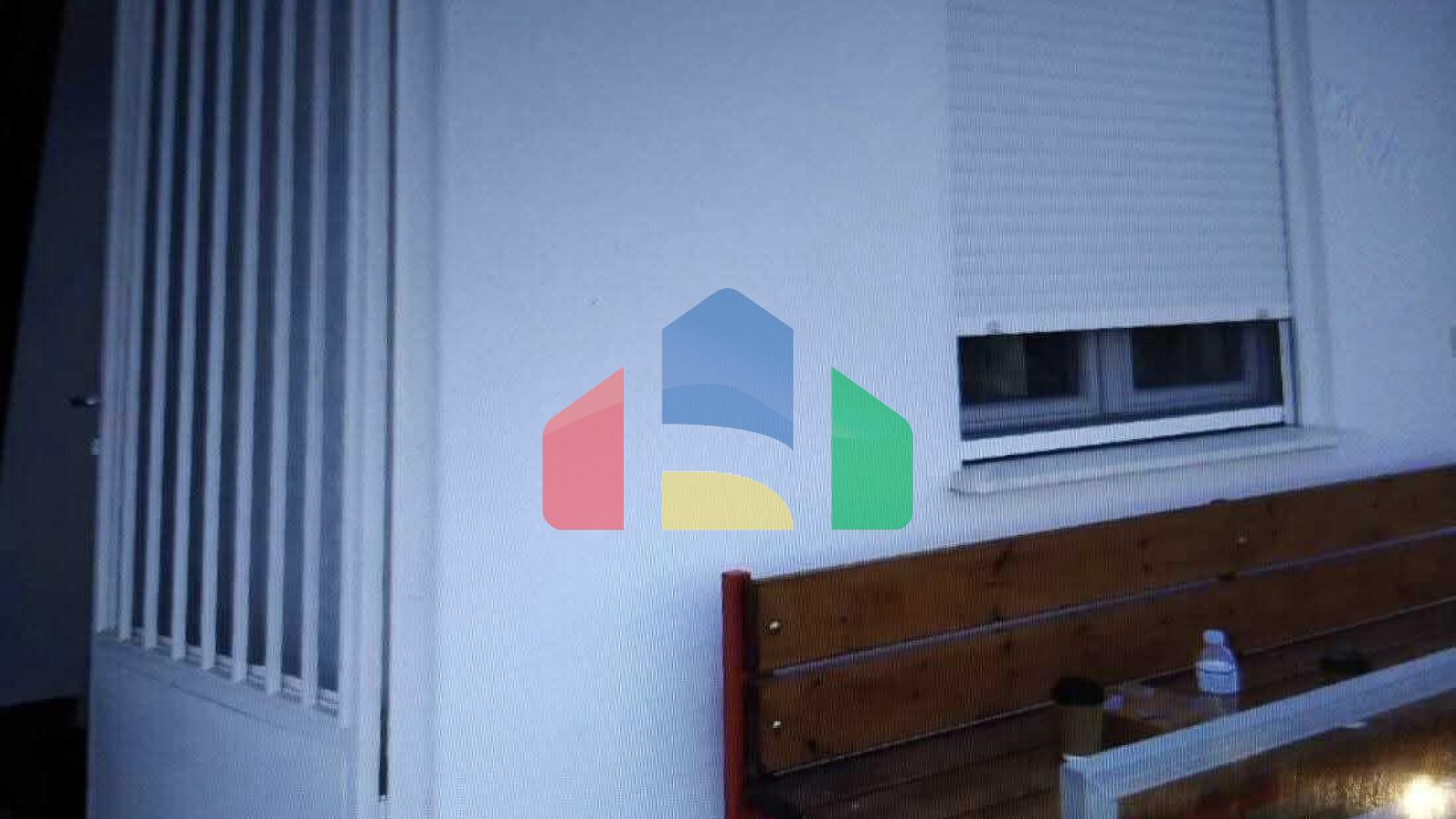 Продаж - Квартира 32 m² на Олімпійській Рив'єрі