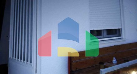 Продаж - Квартира 32 m² на Олімпійській Рив'єрі Продаж - Квартира 32 m² на Олімпійській Рив'єрі