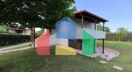 Продаж - Таунхаус 166 m² на Олімпійській Рив'єрі Продаж - Таунхаус 166 m² на Олімпійській Рив'єрі