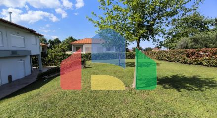 Продаж - Таунхаус 166 m² на Олімпійській Рив'єрі Продаж - Таунхаус 166 m² на Олімпійській Рив'єрі