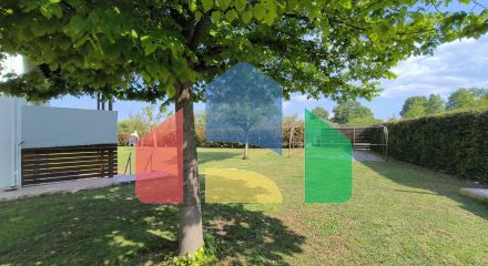 Продаж - Таунхаус 166 m² на Олімпійській Рив'єрі Продаж - Таунхаус 166 m² на Олімпійській Рив'єрі