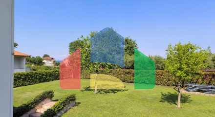 Продаж - Таунхаус 166 m² на Олімпійській Рив'єрі Продаж - Таунхаус 166 m² на Олімпійській Рив'єрі