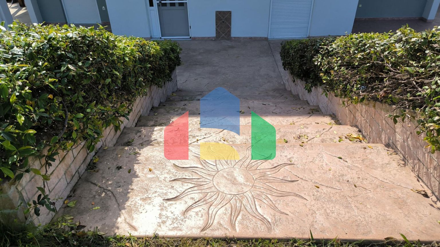 Продаж - Таунхаус 166 m² на Олімпійській Рив'єрі