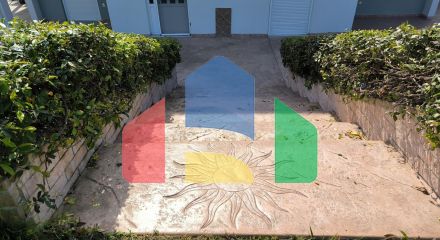 Продаж - Таунхаус 166 m² на Олімпійській Рив'єрі Продаж - Таунхаус 166 m² на Олімпійській Рив'єрі