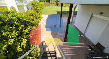 Продаж - Таунхаус 166 m² на Олімпійській Рив'єрі Продаж - Таунхаус 166 m² на Олімпійській Рив'єрі