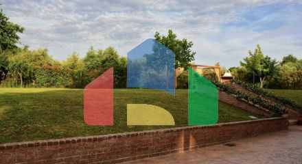 Продаж - Таунхаус 166 m² на Олімпійській Рив'єрі Продаж - Таунхаус 166 m² на Олімпійській Рив'єрі