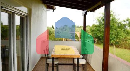 Продаж - Таунхаус 166 m² на Олімпійській Рив'єрі Продаж - Таунхаус 166 m² на Олімпійській Рив'єрі