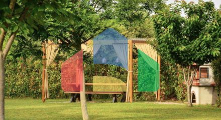 Продаж - Таунхаус 166 m² на Олімпійській Рив'єрі Продаж - Таунхаус 166 m² на Олімпійській Рив'єрі