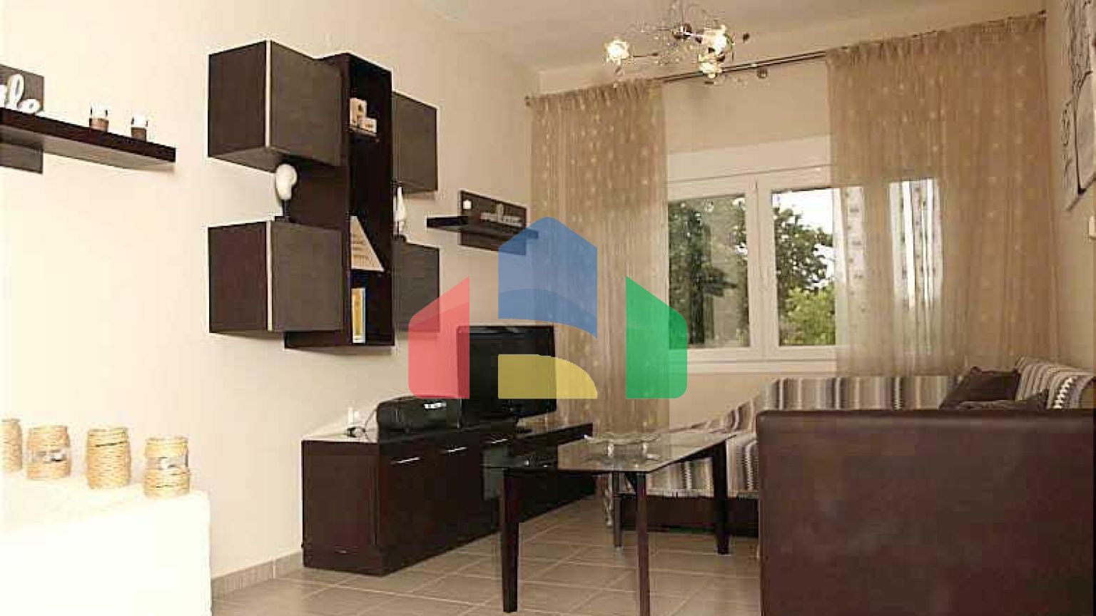 Продаж - Таунхаус 166 m² на Олімпійській Рив'єрі