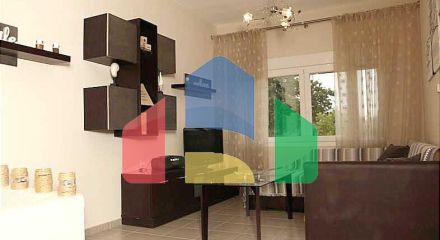 Продаж - Таунхаус 166 m² на Олімпійській Рив'єрі Продаж - Таунхаус 166 m² на Олімпійській Рив'єрі