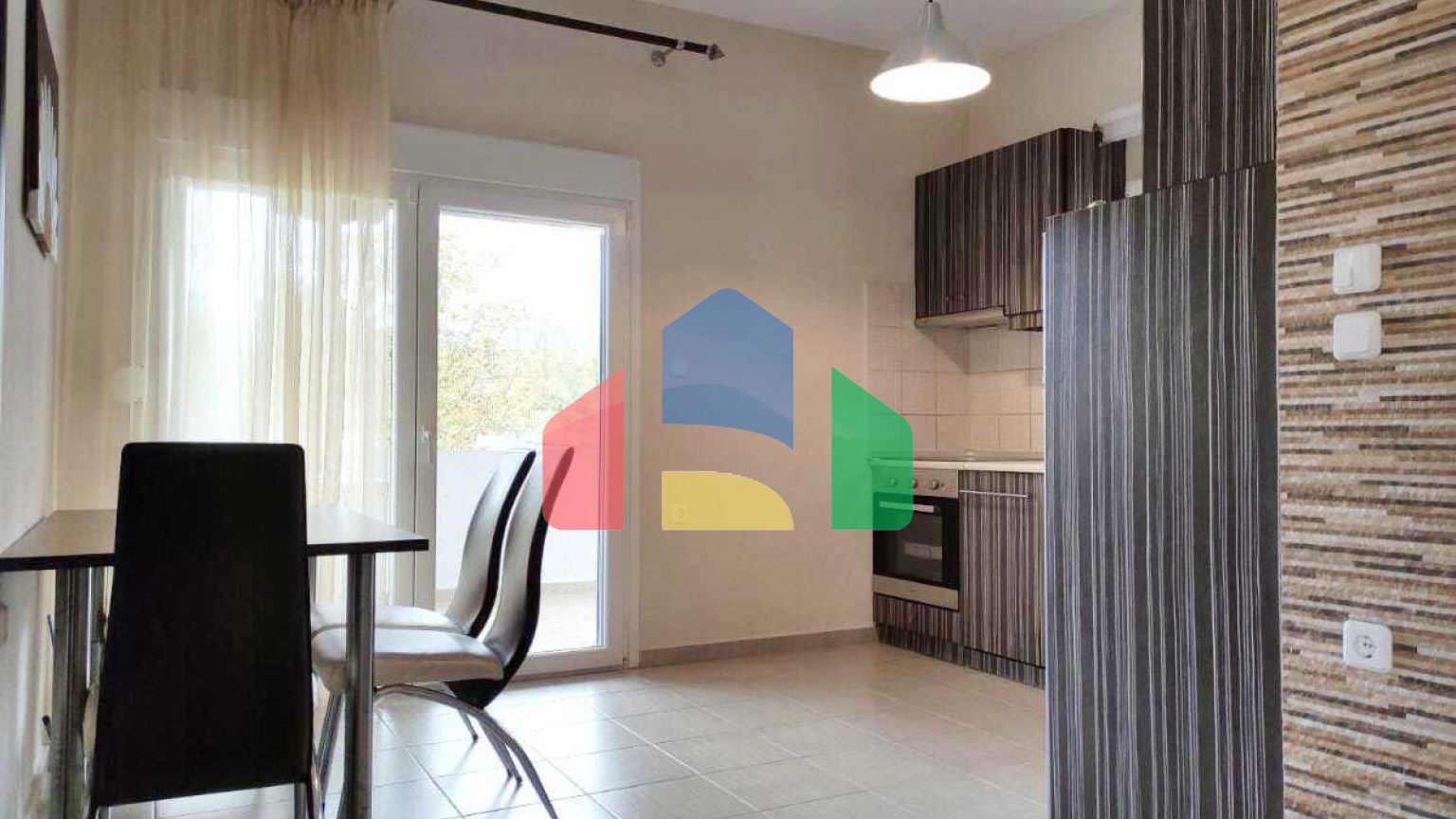 Продаж - Таунхаус 166 m² на Олімпійській Рив'єрі