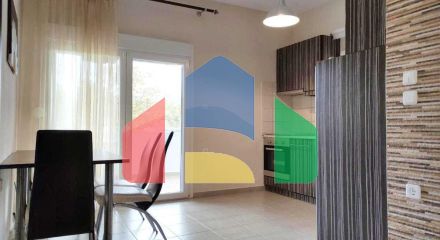 Продаж - Таунхаус 166 m² на Олімпійській Рив'єрі Продаж - Таунхаус 166 m² на Олімпійській Рив'єрі