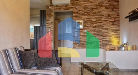 Продаж - Таунхаус 166 m² на Олімпійській Рив'єрі Продаж - Таунхаус 166 m² на Олімпійській Рив'єрі